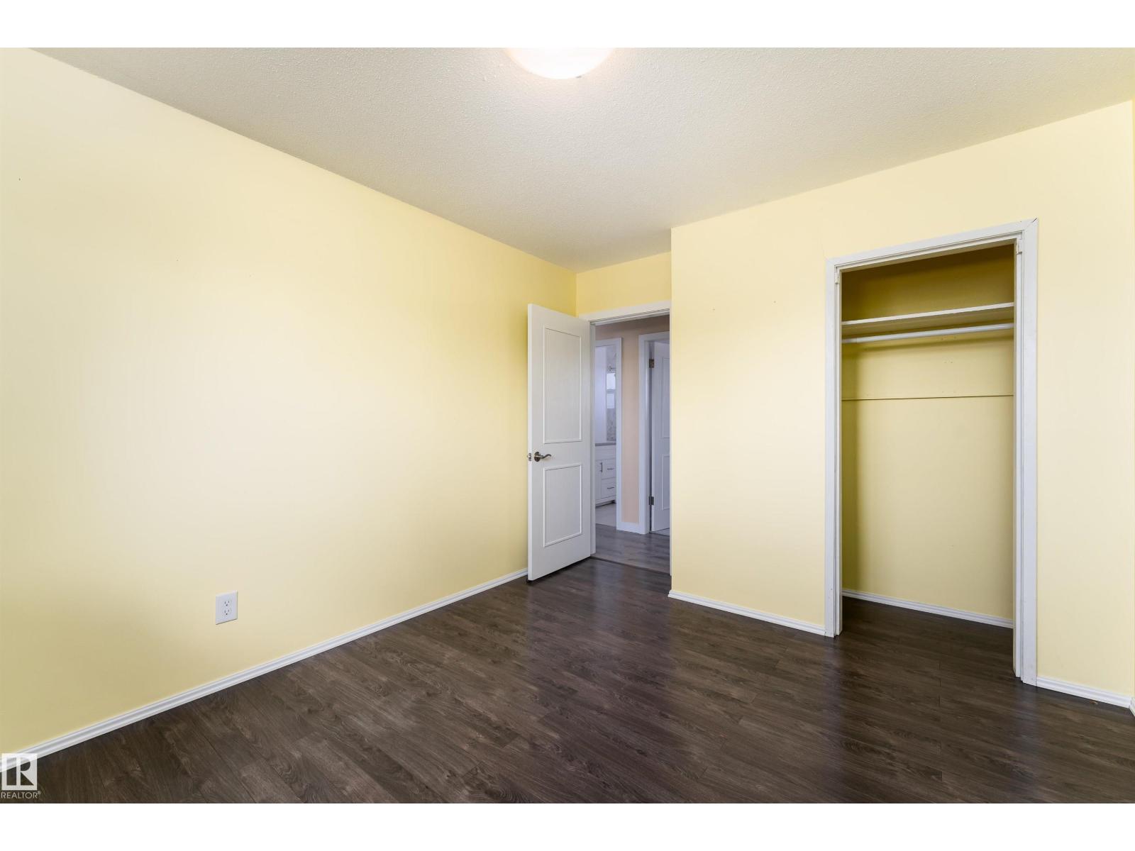 13331 64 St Nw Nw, Edmonton, Alberta  T5A 0Y6 - Photo 19 - E4483799