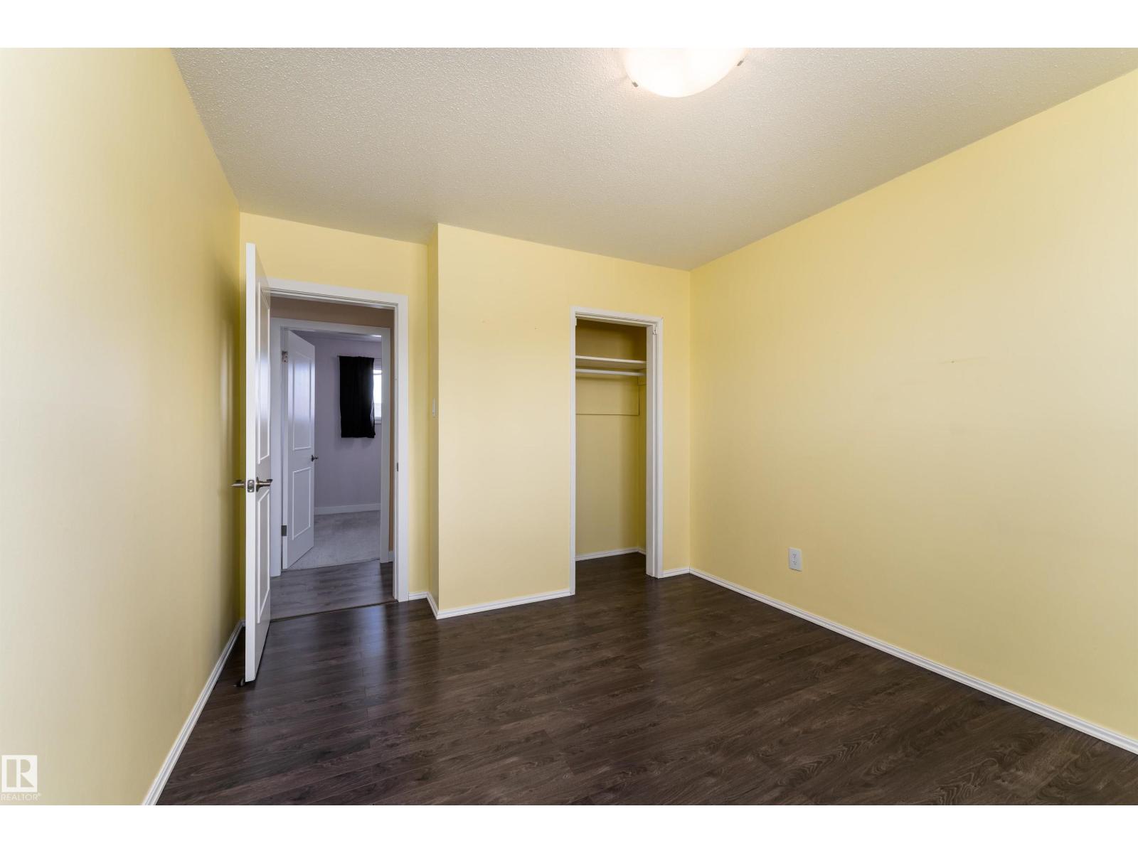 13331 64 St Nw Nw, Edmonton, Alberta  T5A 0Y6 - Photo 18 - E4483799