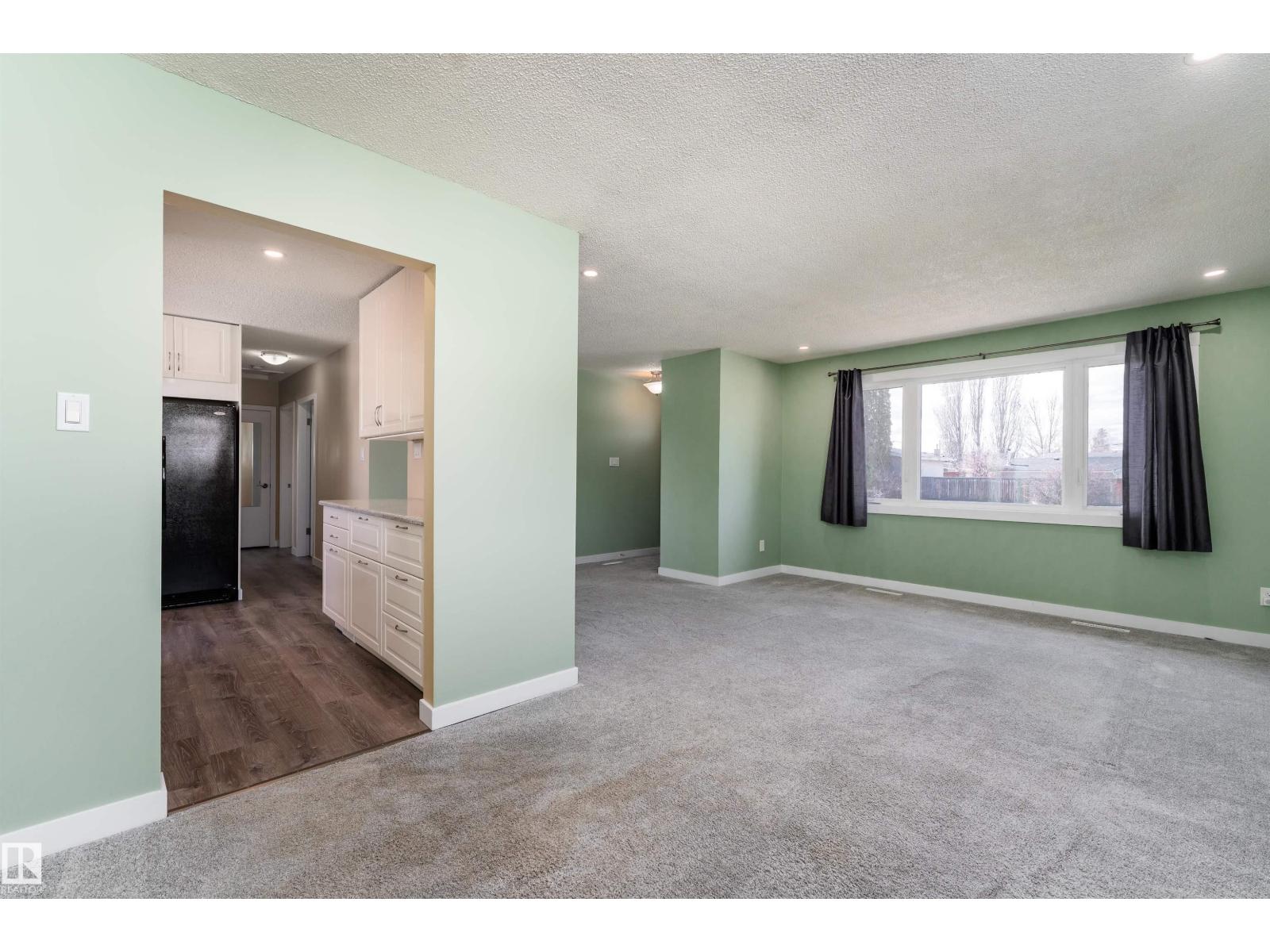 13331 64 St Nw Nw, Edmonton, Alberta  T5A 0Y6 - Photo 8 - E4483799