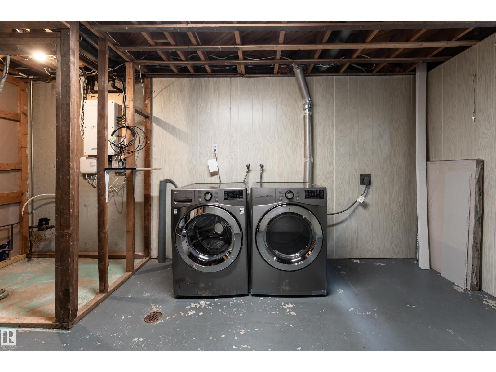 13331 64 St Nw Nw, Edmonton, Alberta  T5A 0Y6 - Photo 24 - E4483799