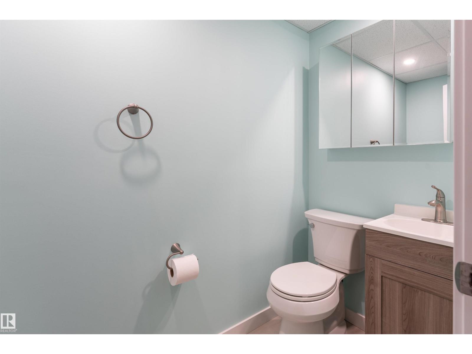 13331 64 St Nw Nw, Edmonton, Alberta  T5A 0Y6 - Photo 23 - E4483799