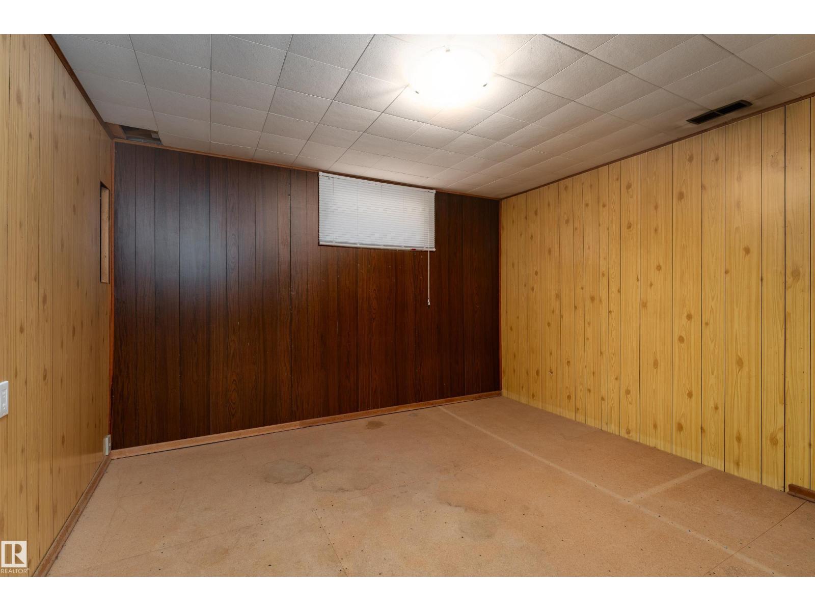 13331 64 St Nw Nw, Edmonton, Alberta  T5A 0Y6 - Photo 29 - E4483799