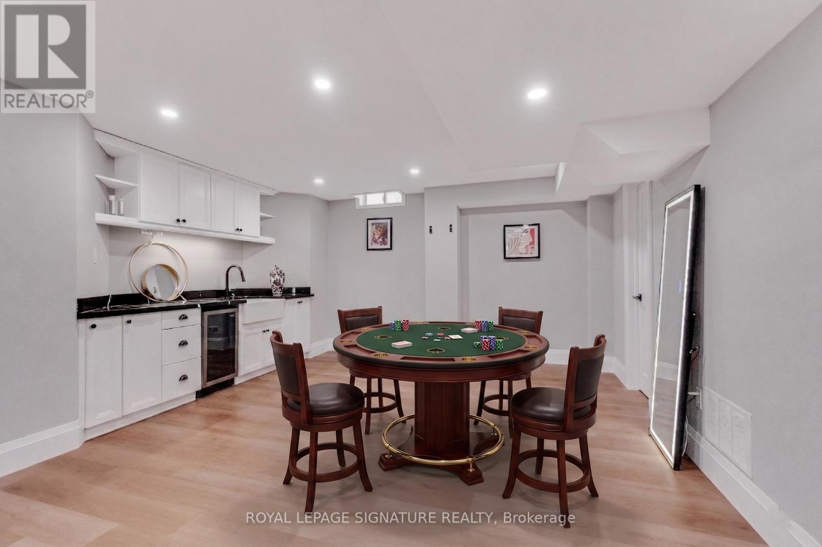 2324 Hilltop Lane, Oakville, Ontario  L6M 3M8 - Photo 38 - W13035778