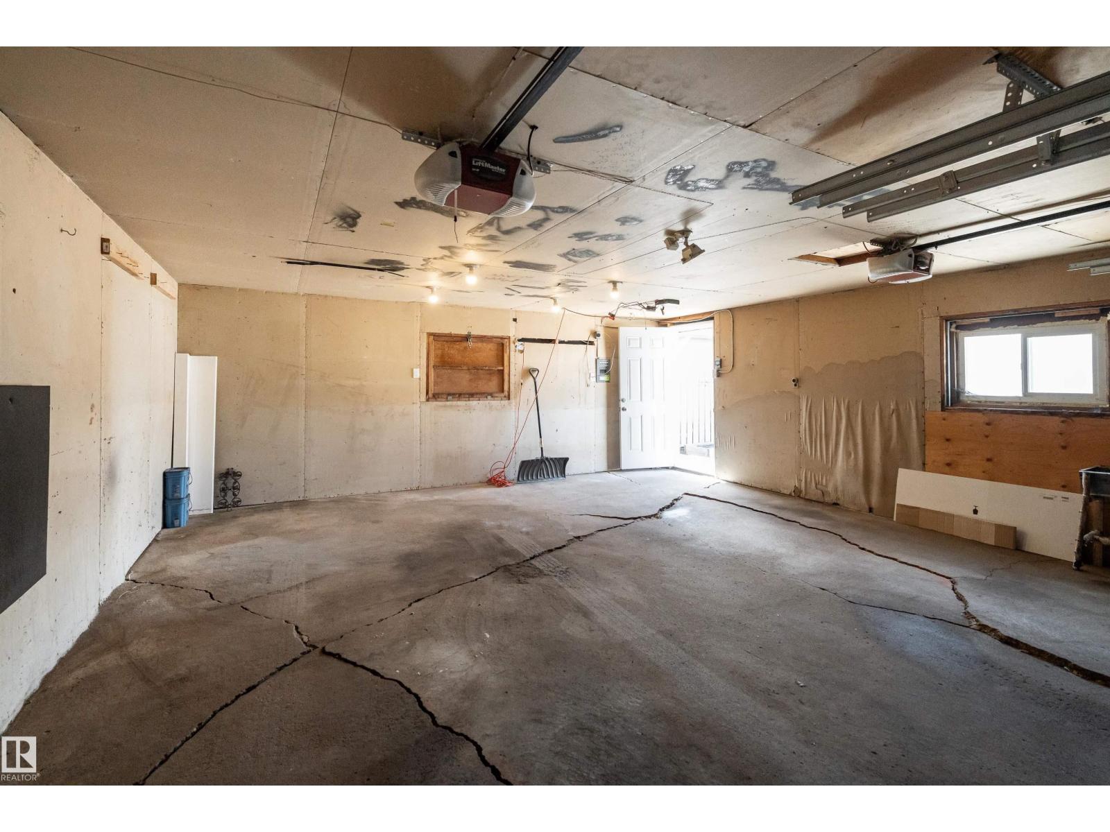 13331 64 St Nw Nw, Edmonton, Alberta  T5A 0Y6 - Photo 43 - E4483799