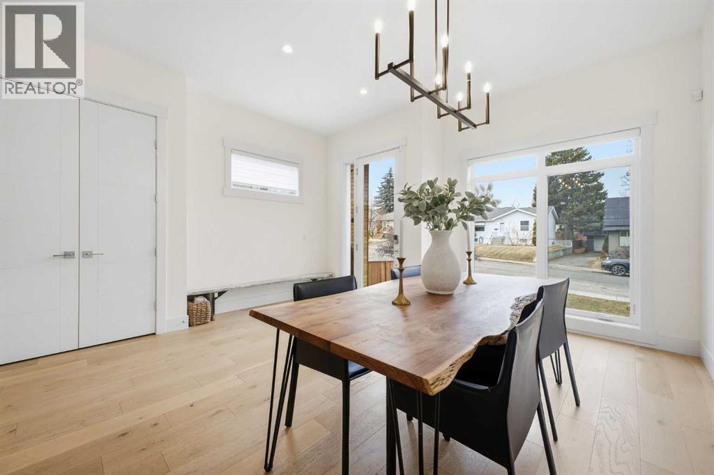 1430 27 Street SW, Calgary, Alberta  T3C 1L3 - Photo 6 - A2295767