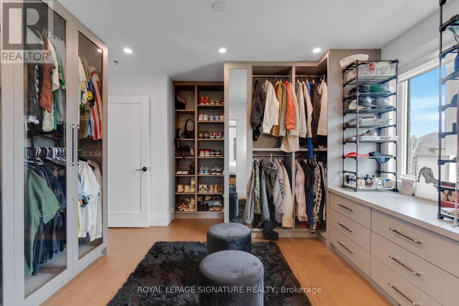 2324 Hilltop Lane, Oakville, Ontario  L6M 3M8 - Photo 22 - W13035778