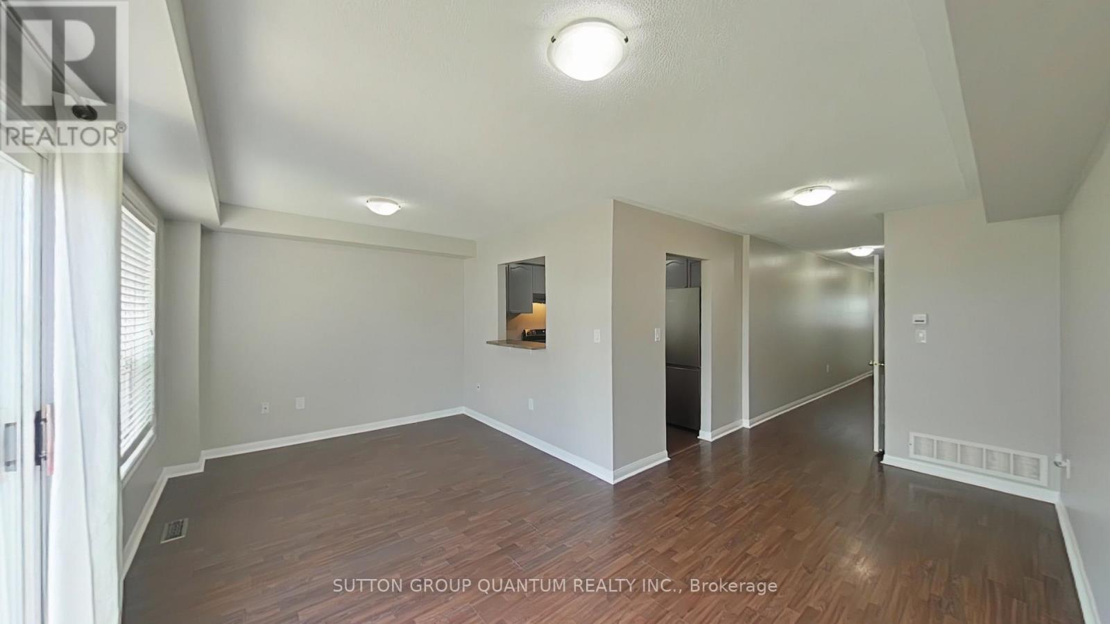 4422 Fairview Street, Burlington, Ontario  L7L 6S8 - Photo 8 - W13032492