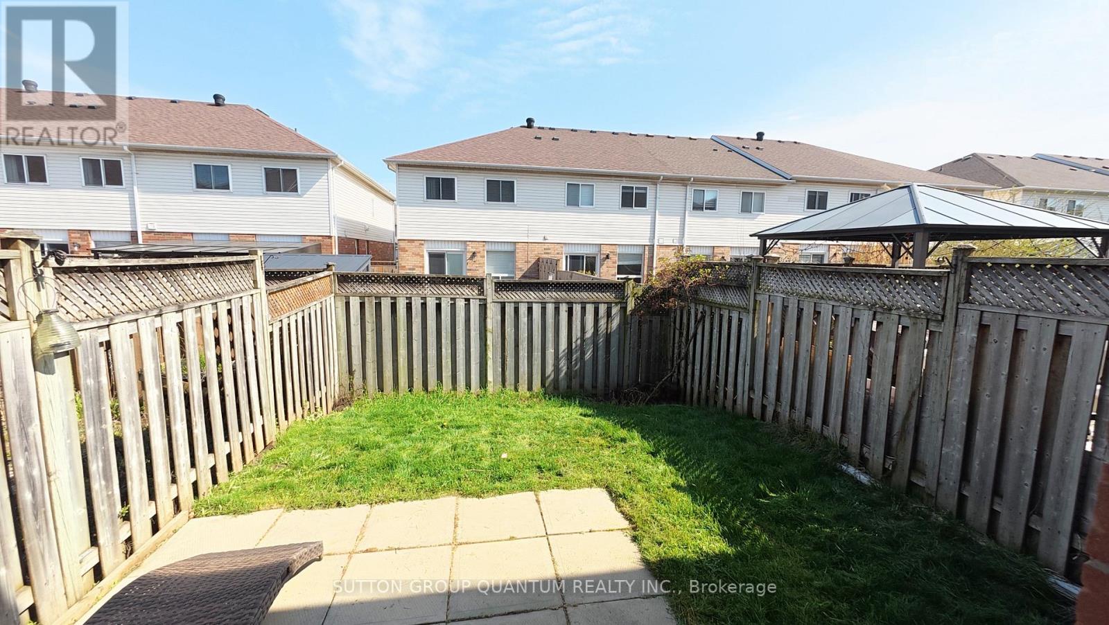 4422 Fairview Street, Burlington, Ontario  L7L 6S8 - Photo 24 - W13032492