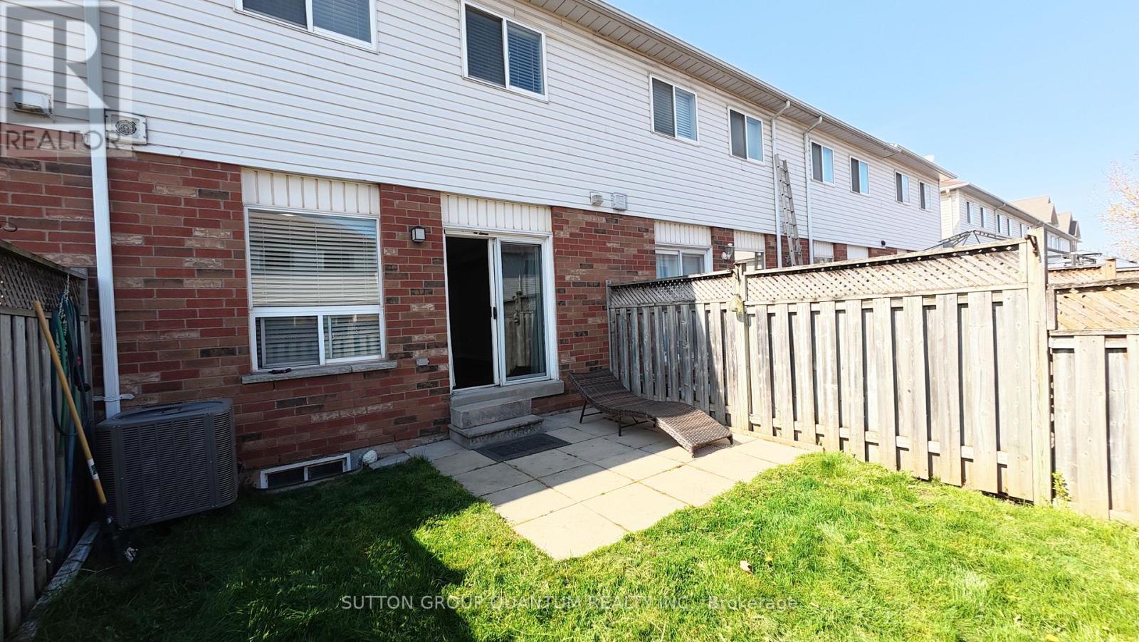 4422 Fairview Street, Burlington, Ontario  L7L 6S8 - Photo 22 - W13032492