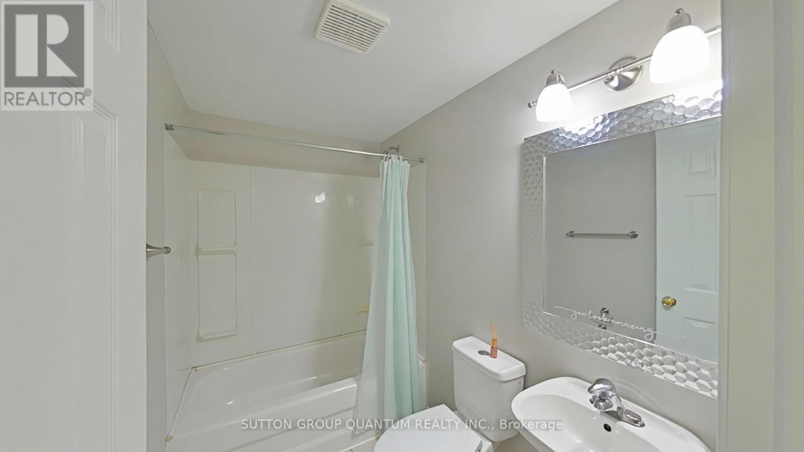 4422 Fairview Street, Burlington, Ontario  L7L 6S8 - Photo 20 - W13032492