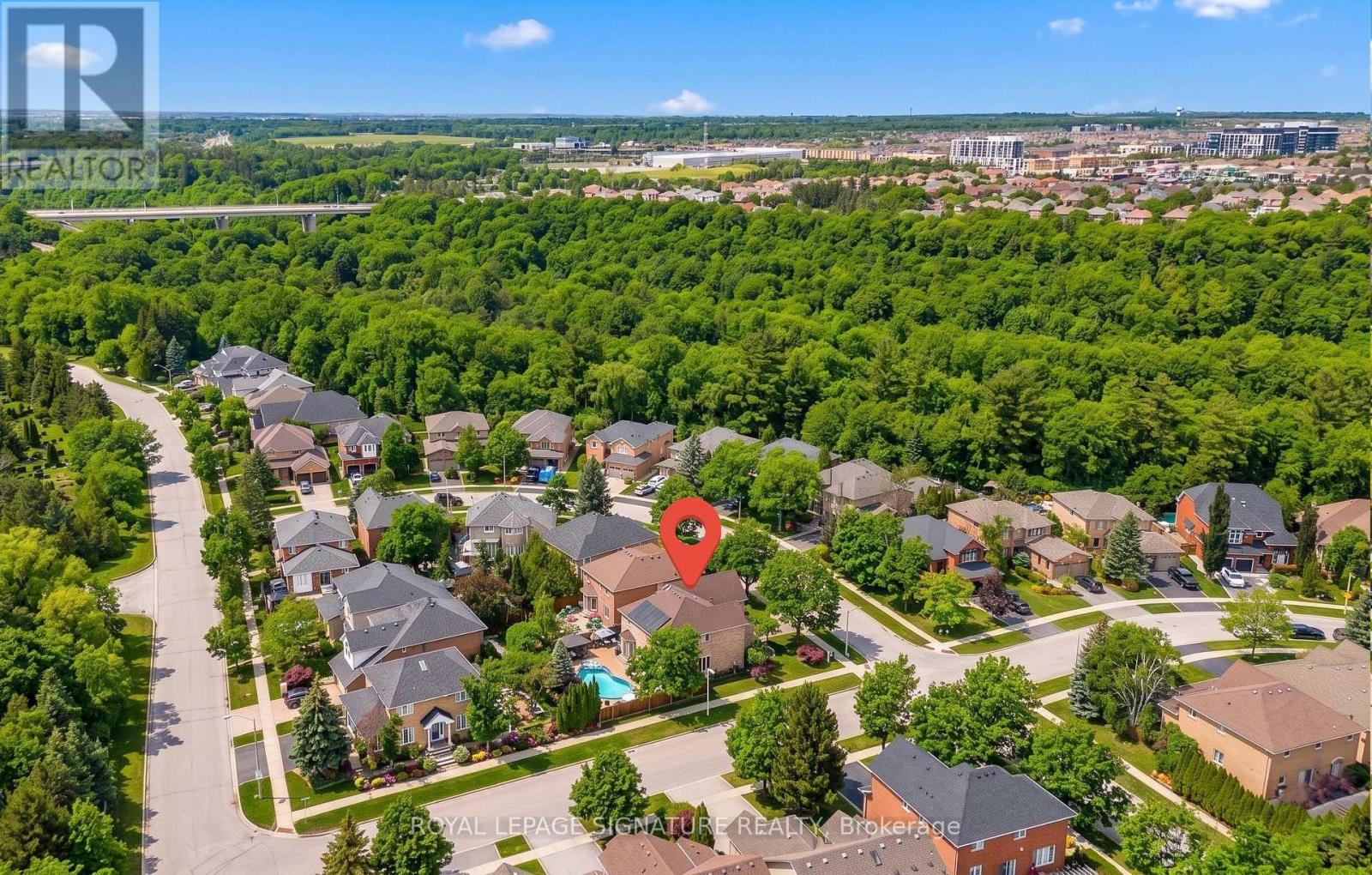 2324 Hilltop Lane, Oakville, Ontario  L6M 3M8 - Photo 48 - W13035778