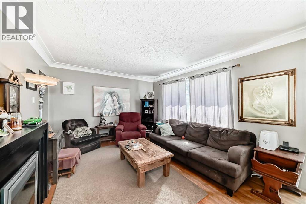 440 36 Avenue NW, Calgary, Alberta  T2K 0C3 - Photo 13 - A2299648