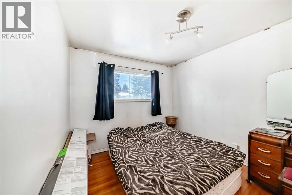 440 36 Avenue NW, Calgary, Alberta  T2K 0C3 - Photo 16 - A2299648