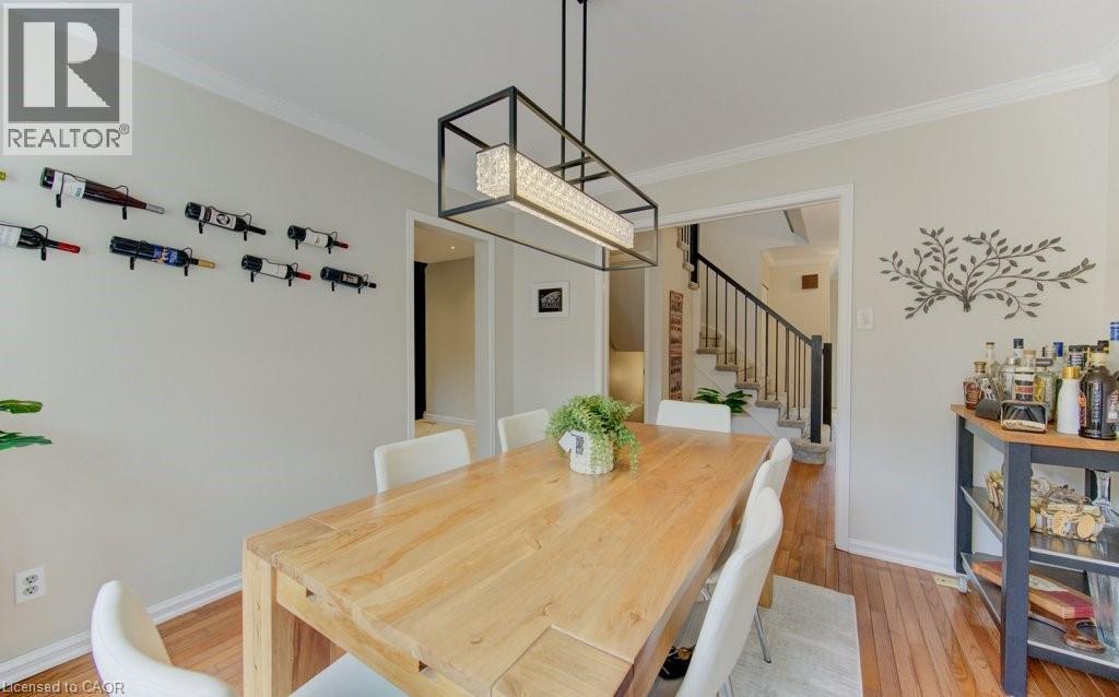 15 Deerwood Crescent, Kitchener, Ontario  N2N 1R4 - Photo 9 - 40817323