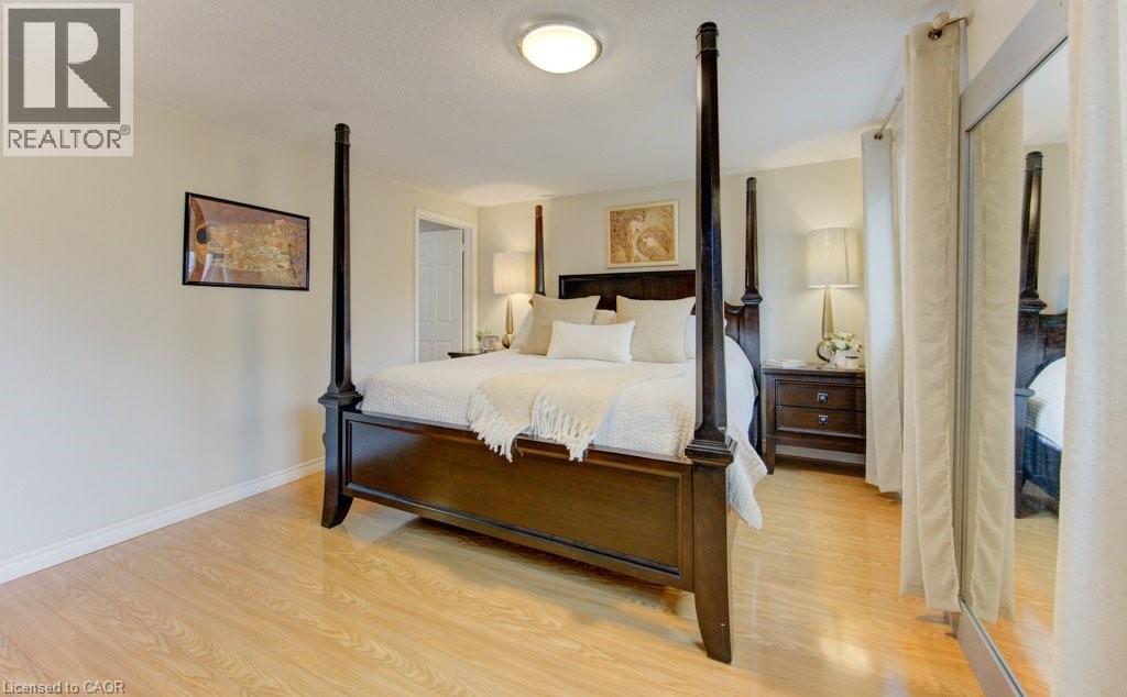 15 Deerwood Crescent, Kitchener, Ontario  N2N 1R4 - Photo 23 - 40817323