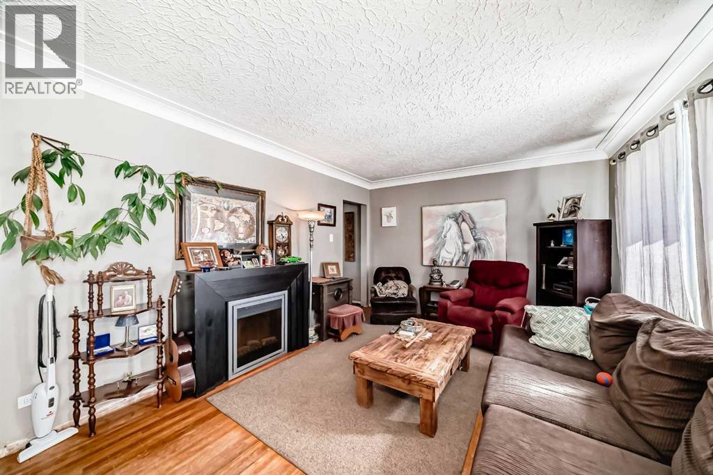 440 36 Avenue NW, Calgary, Alberta  T2K 0C3 - Photo 12 - A2299648