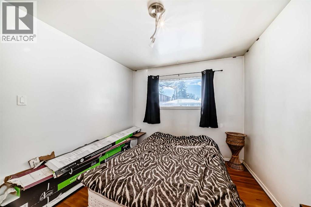 440 36 Avenue NW, Calgary, Alberta  T2K 0C3 - Photo 15 - A2299648