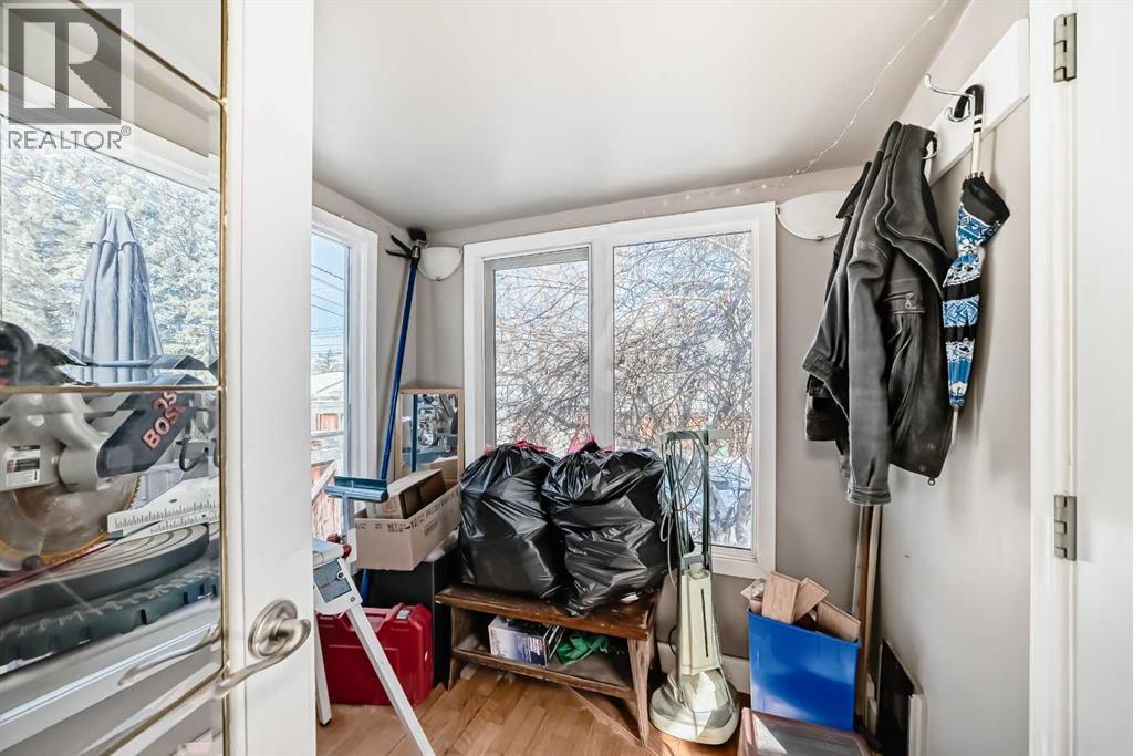 440 36 Avenue NW, Calgary, Alberta  T2K 0C3 - Photo 21 - A2299648