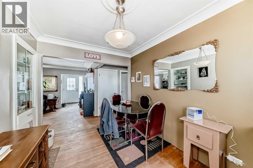 440 36 Avenue NW, Calgary, Alberta  T2K 0C3 - Photo 11 - A2299648