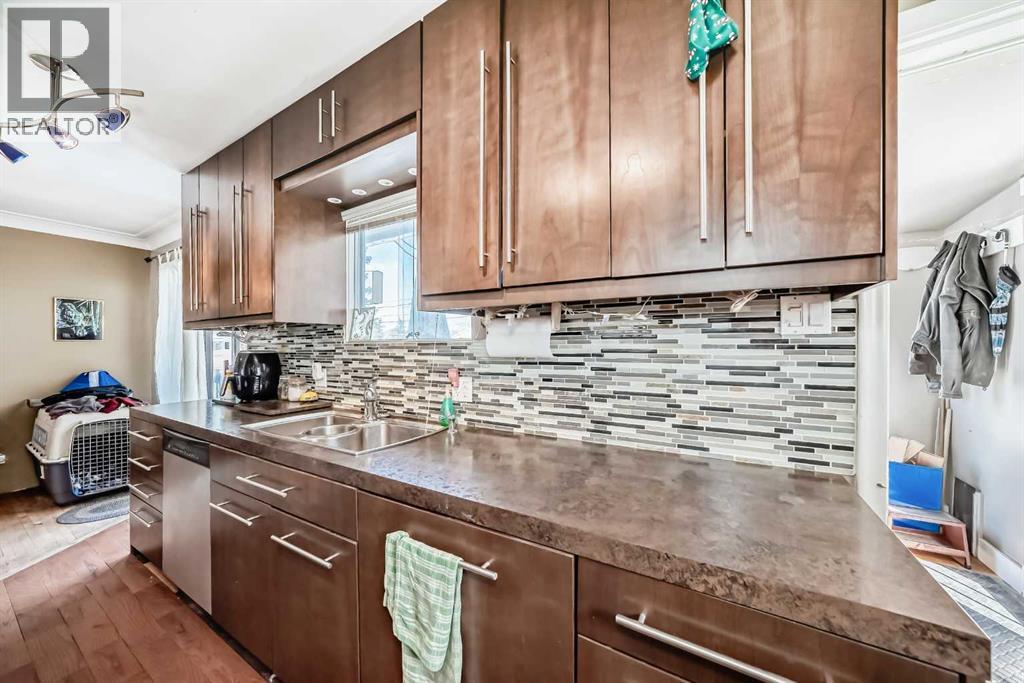 440 36 Avenue NW, Calgary, Alberta  T2K 0C3 - Photo 6 - A2299648