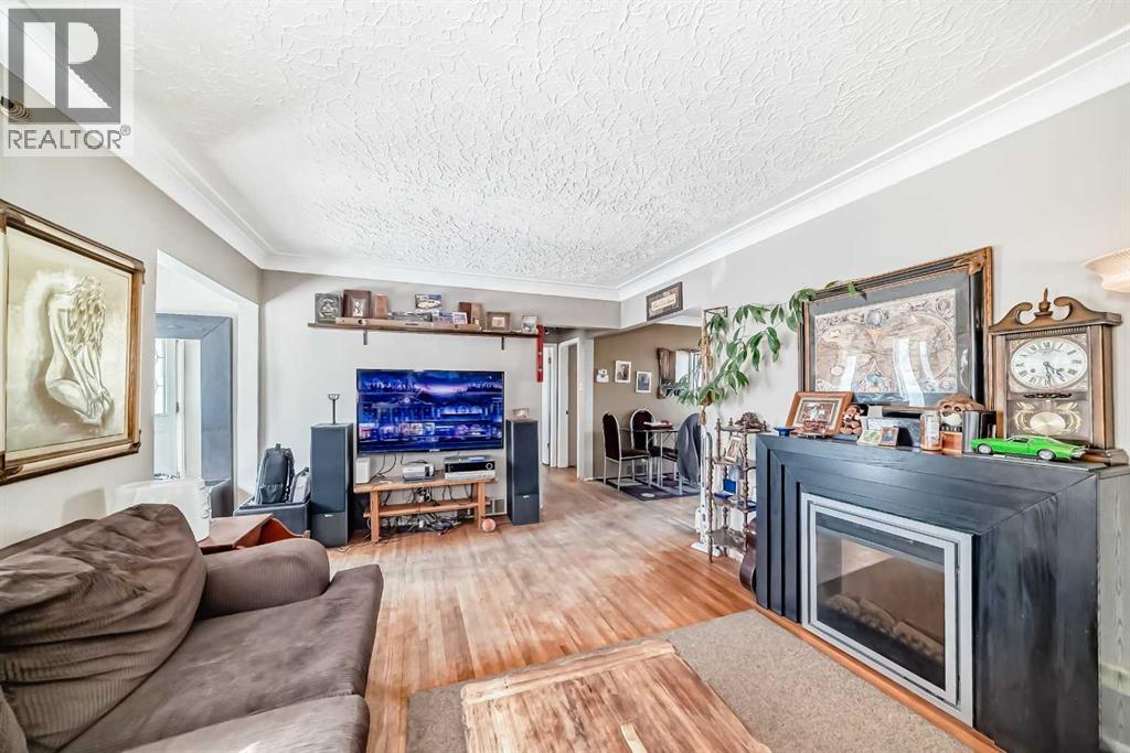 440 36 Avenue NW, Calgary, Alberta  T2K 0C3 - Photo 14 - A2299648