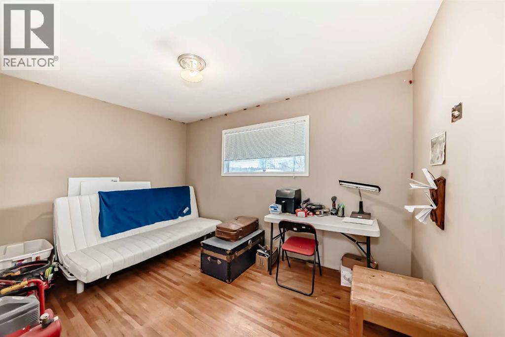 440 36 Avenue NW, Calgary, Alberta  T2K 0C3 - Photo 18 - A2299648