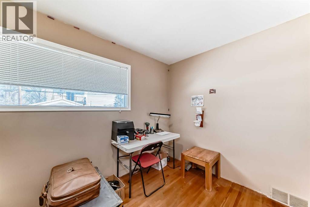 440 36 Avenue NW, Calgary, Alberta  T2K 0C3 - Photo 19 - A2299648
