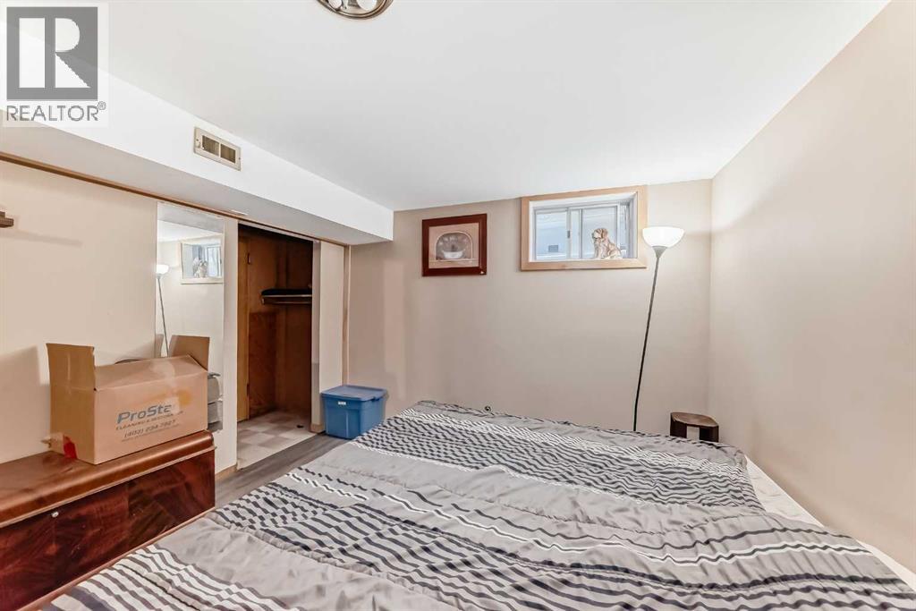 440 36 Avenue NW, Calgary, Alberta  T2K 0C3 - Photo 24 - A2299648