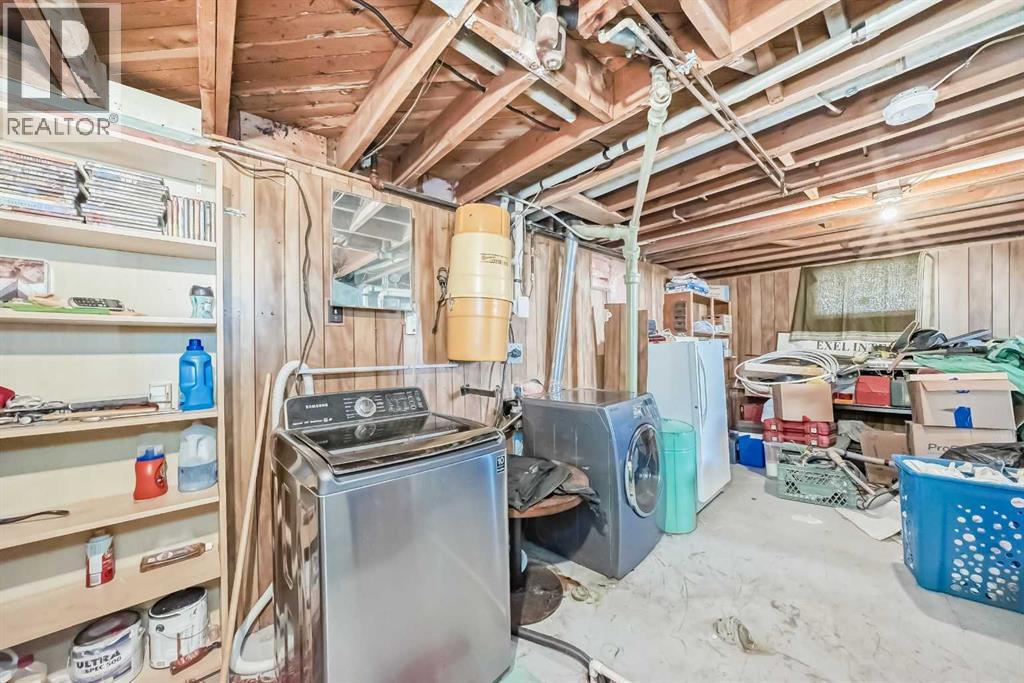 440 36 Avenue NW, Calgary, Alberta  T2K 0C3 - Photo 25 - A2299648