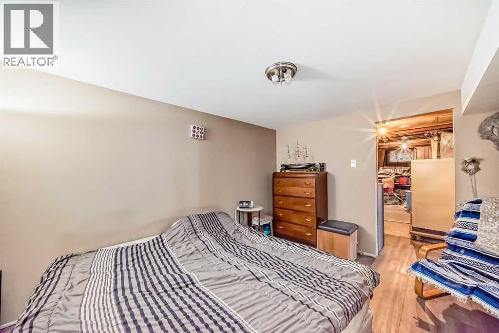 440 36 Avenue NW, Calgary, Alberta  T2K 0C3 - Photo 23 - A2299648