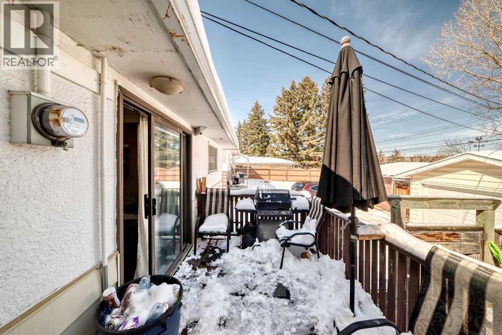 440 36 Avenue NW, Calgary, Alberta  T2K 0C3 - Photo 10 - A2299648