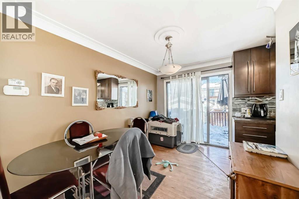 440 36 Avenue NW, Calgary, Alberta  T2K 0C3 - Photo 7 - A2299648