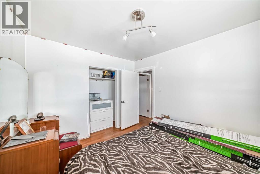 440 36 Avenue NW, Calgary, Alberta  T2K 0C3 - Photo 17 - A2299648