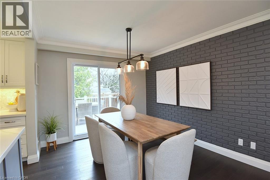 291 Carla Court, Burlington, Ontario  L7L 1P4 - Photo 12 - 40819719