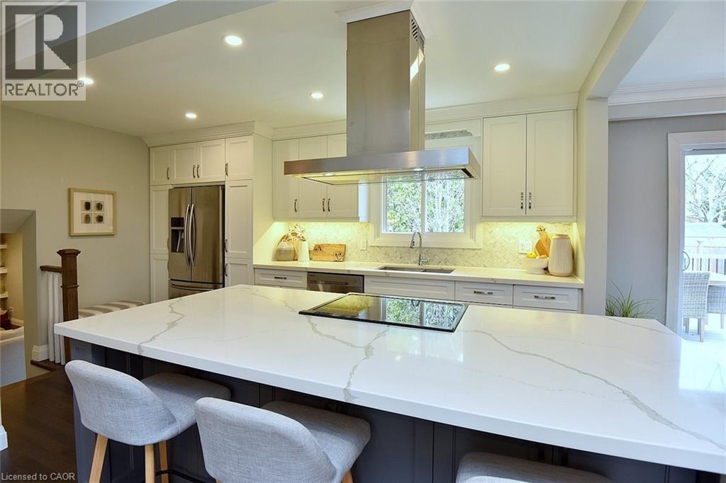 291 Carla Court, Burlington, Ontario  L7L 1P4 - Photo 21 - 40819719