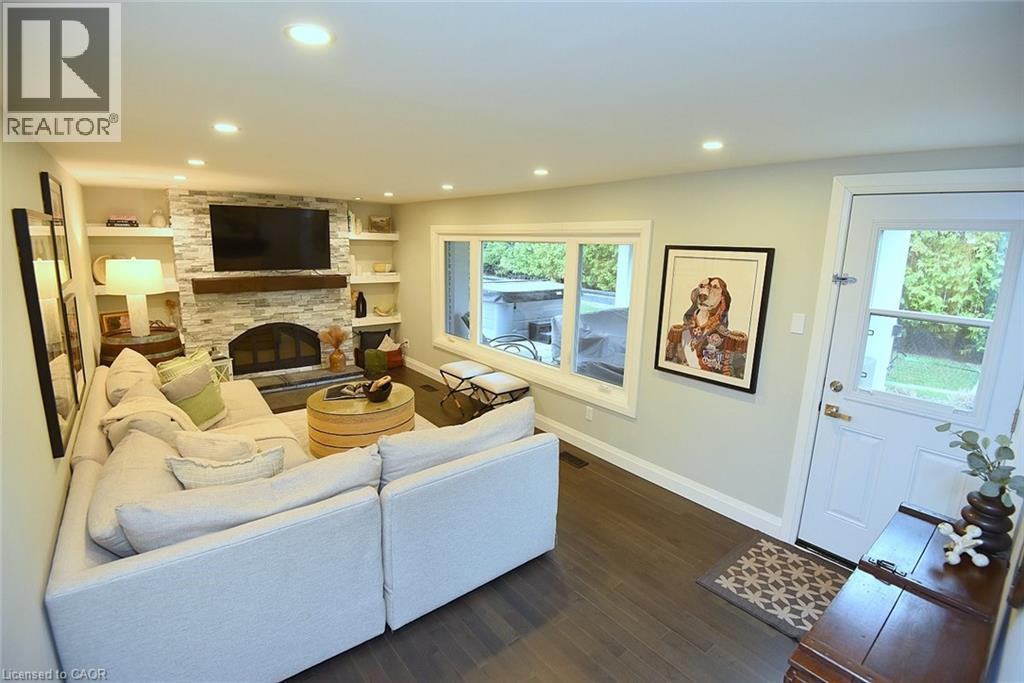 291 Carla Court, Burlington, Ontario  L7L 1P4 - Photo 24 - 40819719