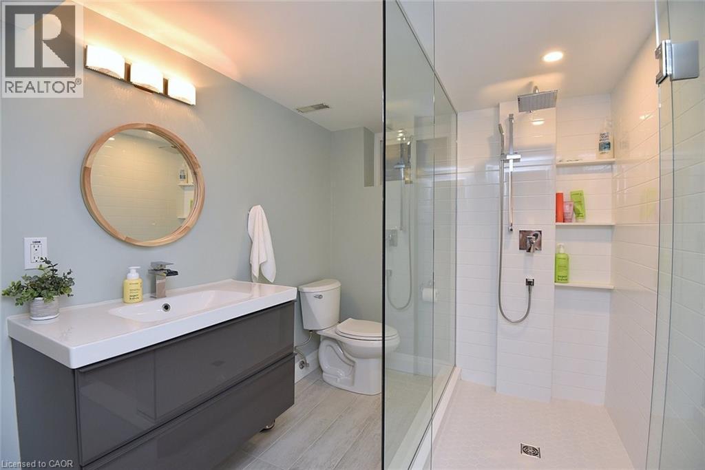 291 Carla Court, Burlington, Ontario  L7L 1P4 - Photo 37 - 40819719