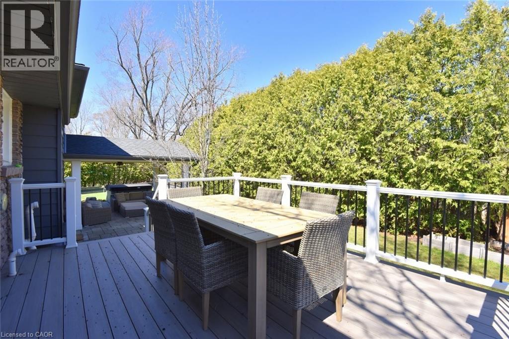 291 Carla Court, Burlington, Ontario  L7L 1P4 - Photo 40 - 40819719