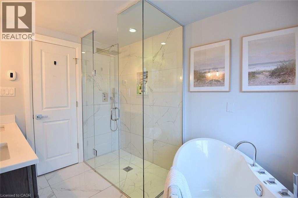 291 Carla Court, Burlington, Ontario  L7L 1P4 - Photo 33 - 40819719