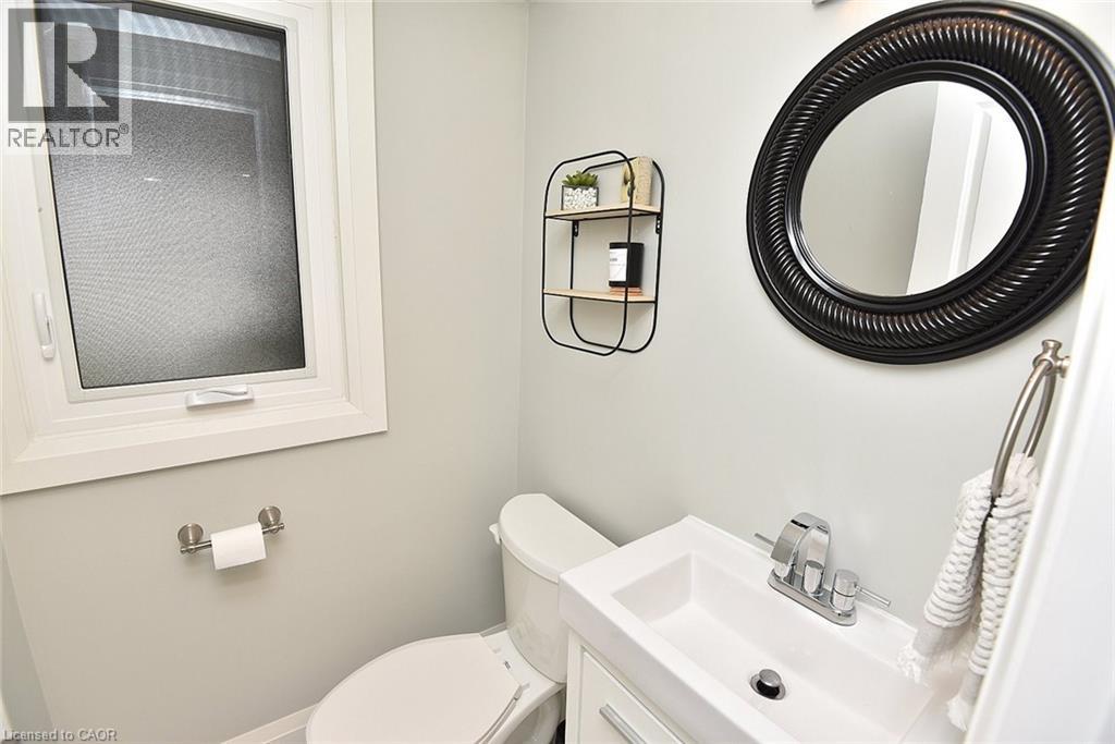 291 Carla Court, Burlington, Ontario  L7L 1P4 - Photo 27 - 40819719