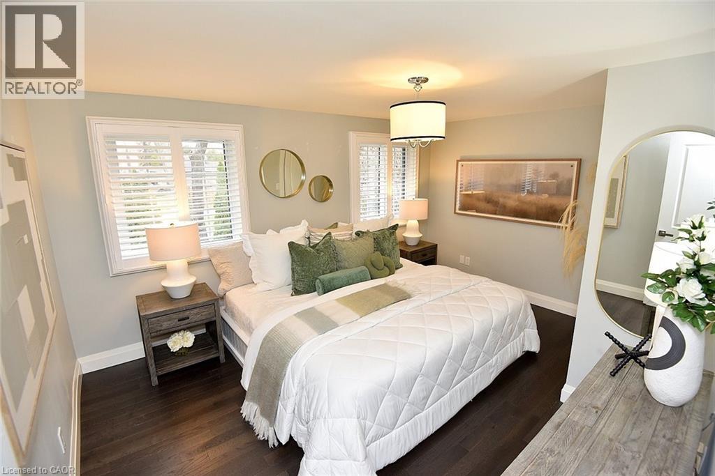 291 Carla Court, Burlington, Ontario  L7L 1P4 - Photo 29 - 40819719