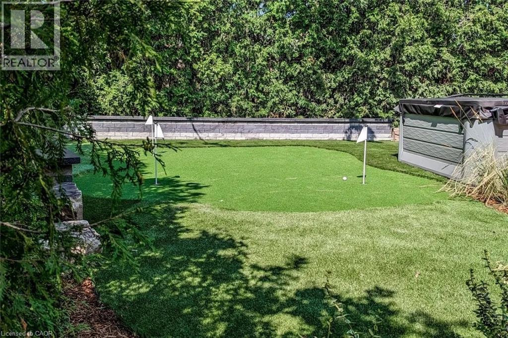 291 Carla Court, Burlington, Ontario  L7L 1P4 - Photo 50 - 40819719