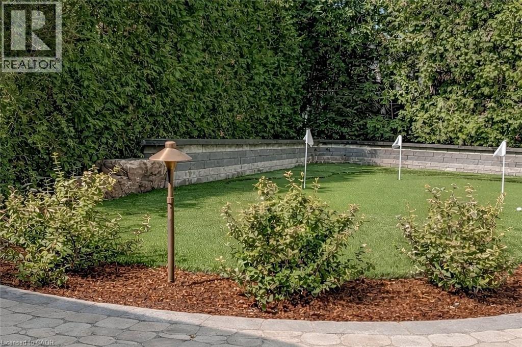 291 Carla Court, Burlington, Ontario  L7L 1P4 - Photo 49 - 40819719