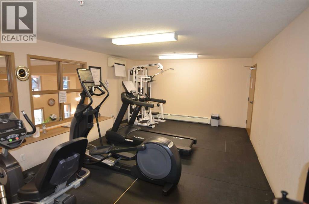 120, 428 Chaparral Ravine View Se, Calgary, Alberta  T2X 0N2 - Photo 18 - A2301229