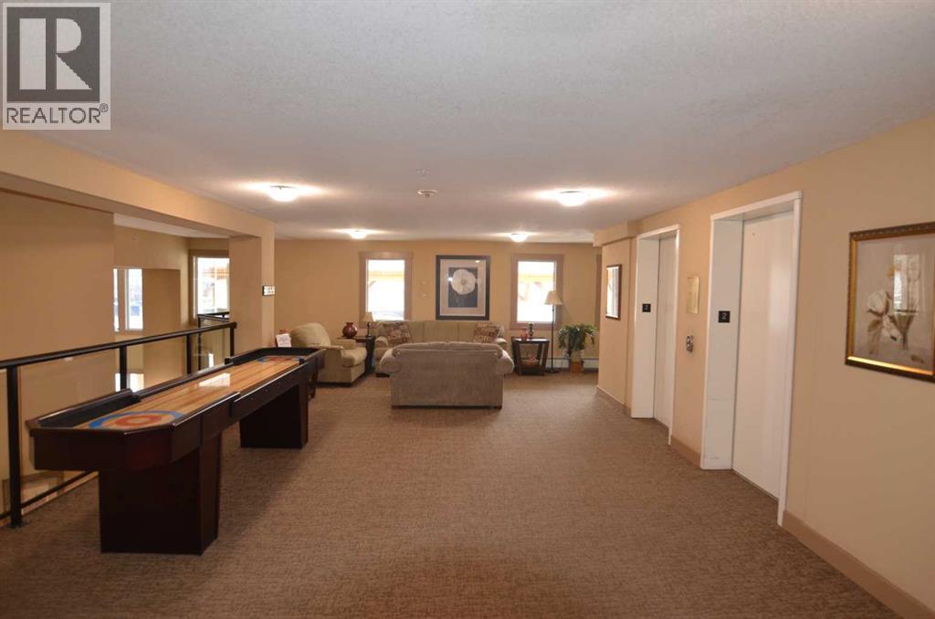 120, 428 Chaparral Ravine View Se, Calgary, Alberta  T2X 0N2 - Photo 24 - A2301229