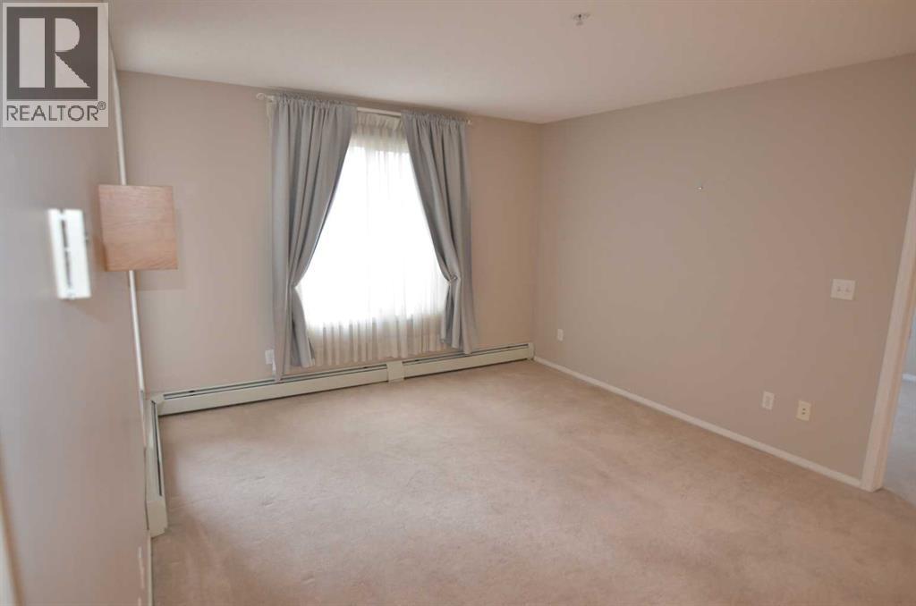 120, 428 Chaparral Ravine View Se, Calgary, Alberta  T2X 0N2 - Photo 6 - A2301229