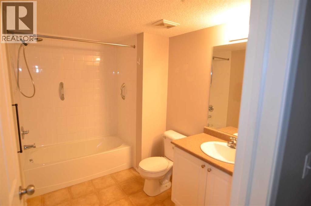 120, 428 Chaparral Ravine View Se, Calgary, Alberta  T2X 0N2 - Photo 13 - A2301229