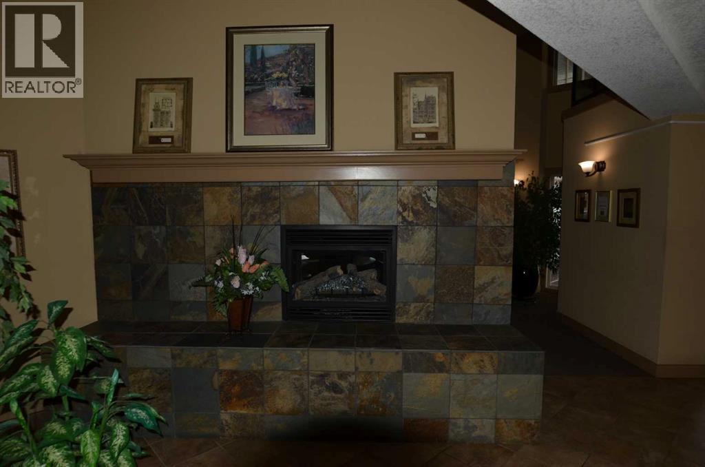 120, 428 Chaparral Ravine View Se, Calgary, Alberta  T2X 0N2 - Photo 19 - A2301229