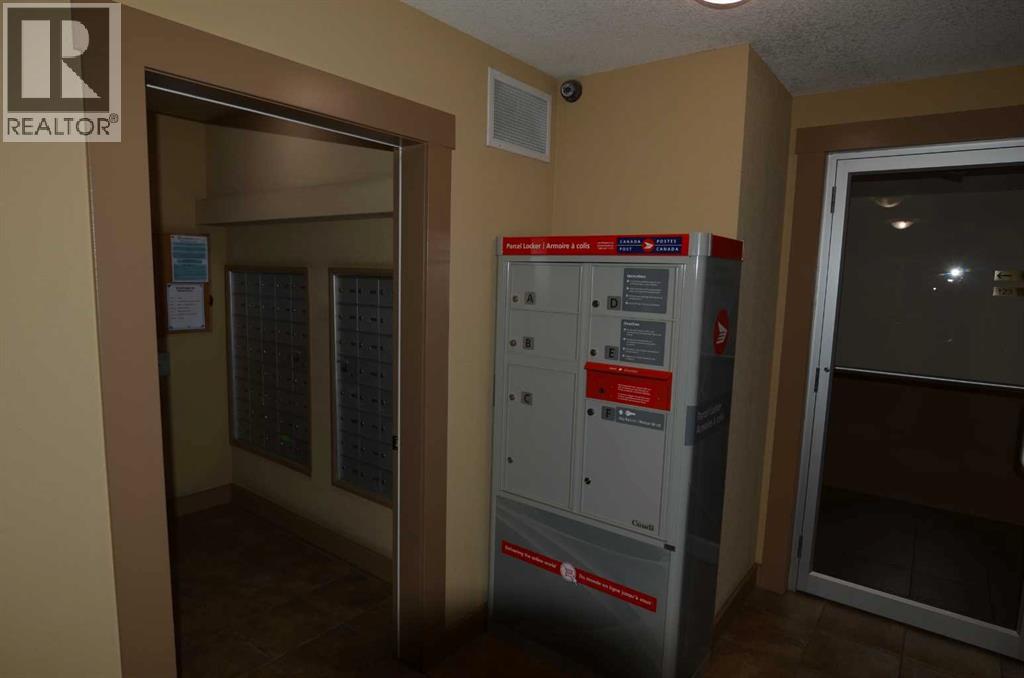 120, 428 Chaparral Ravine View Se, Calgary, Alberta  T2X 0N2 - Photo 27 - A2301229