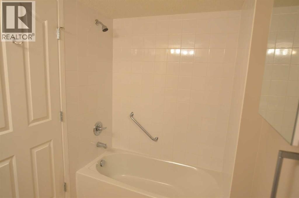 120, 428 Chaparral Ravine View Se, Calgary, Alberta  T2X 0N2 - Photo 10 - A2301229